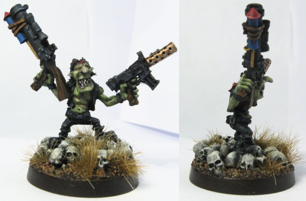 green gobbo 2.jpg