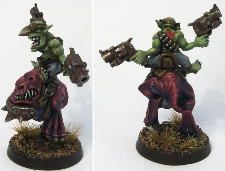 riding grot 3.jpg