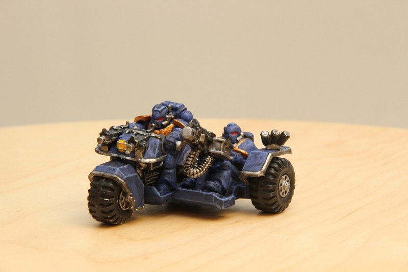 Attack bike.jpg
