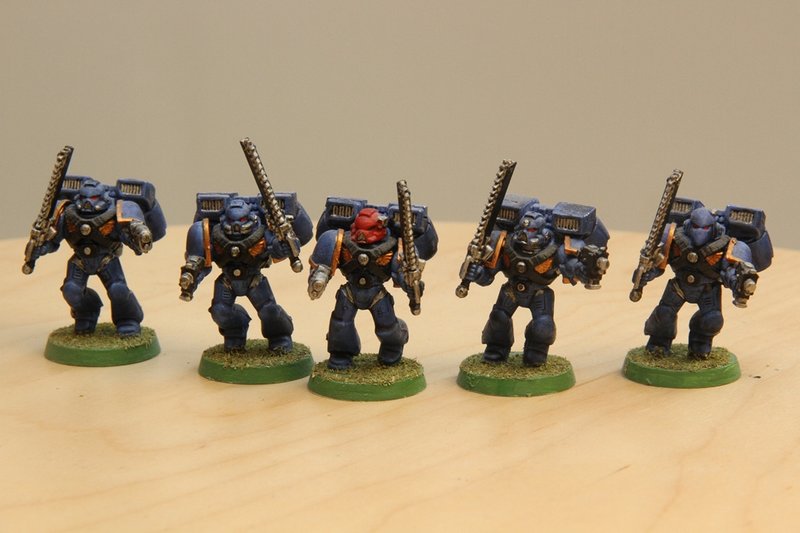 Assulta marines.jpg