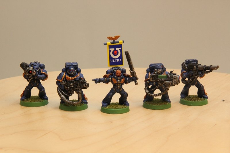 Devastator Squad.jpg