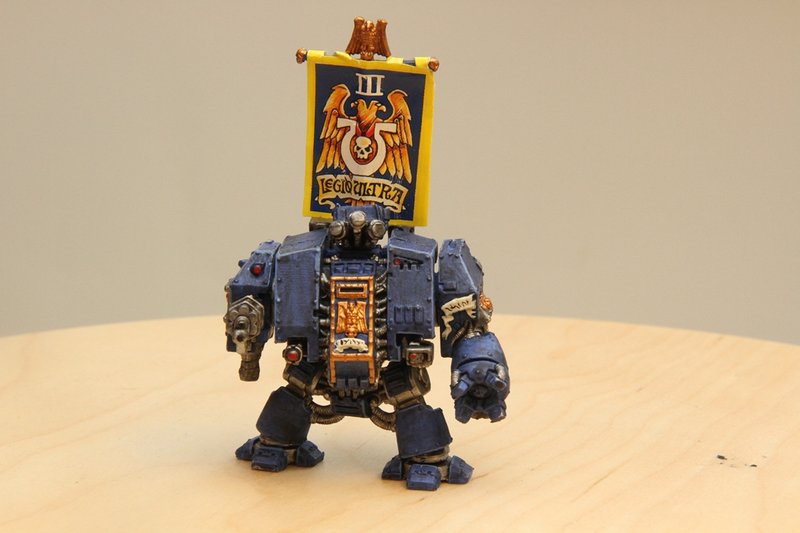 Dreadnought1.jpg