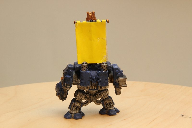 Dreadnought2.jpg