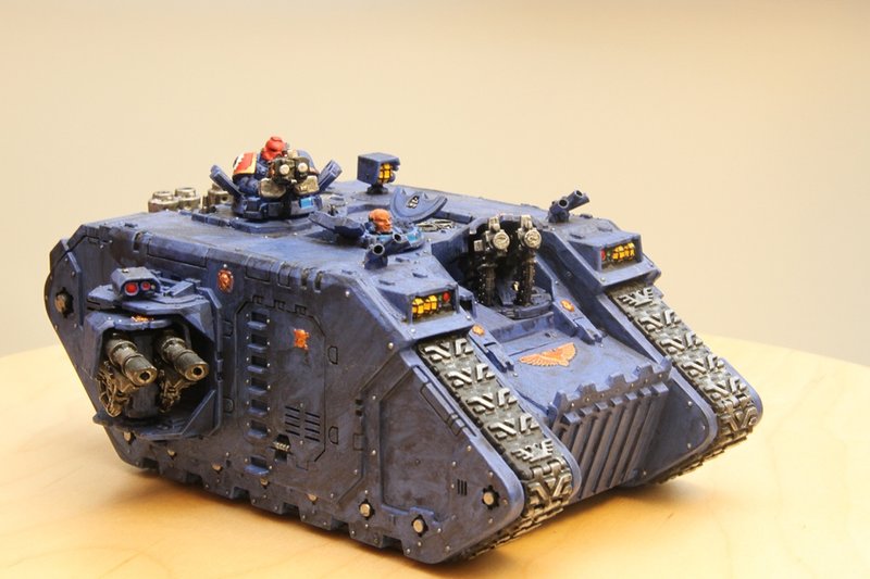 Landraider1.jpg
