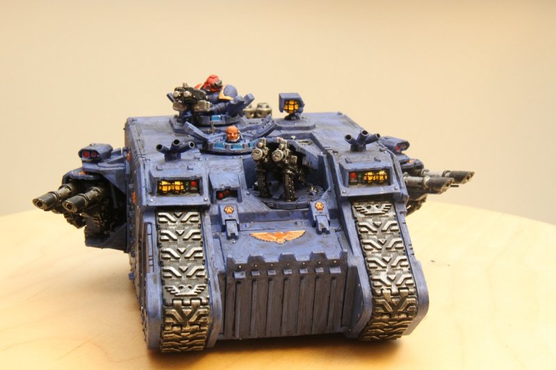 Landraider2.jpg
