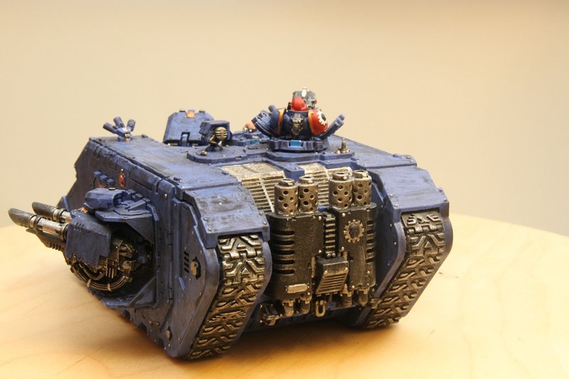 Landraider3.jpg