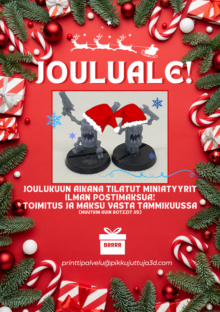 Jouluale!.png