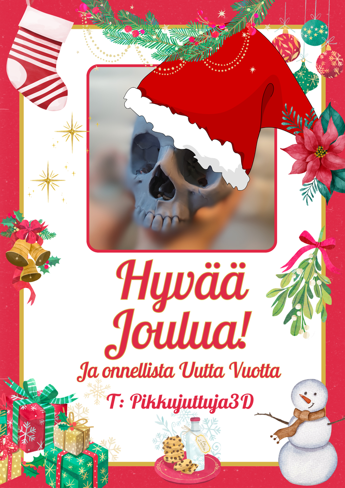 Hyvää Joulua.png