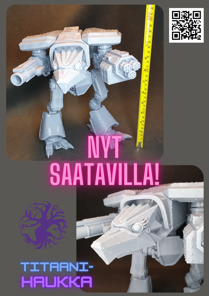Hawk-julkistus2.png