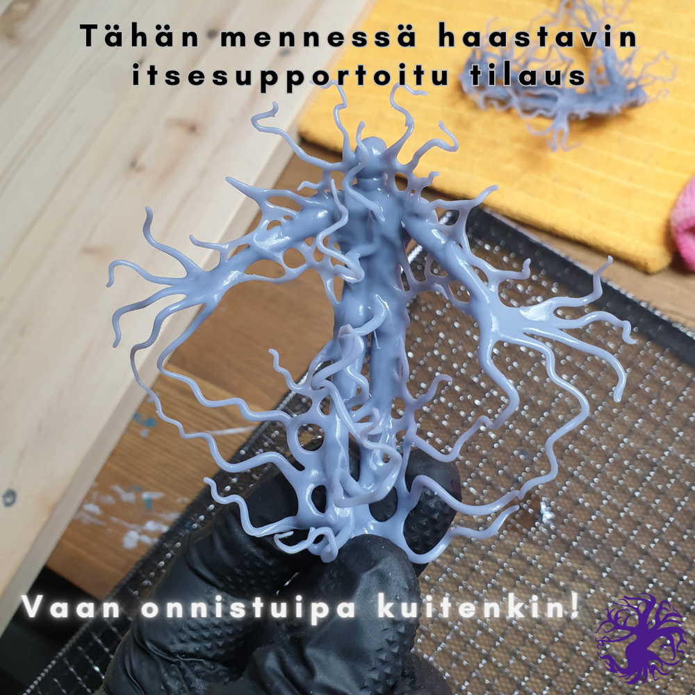 sotavasara.png