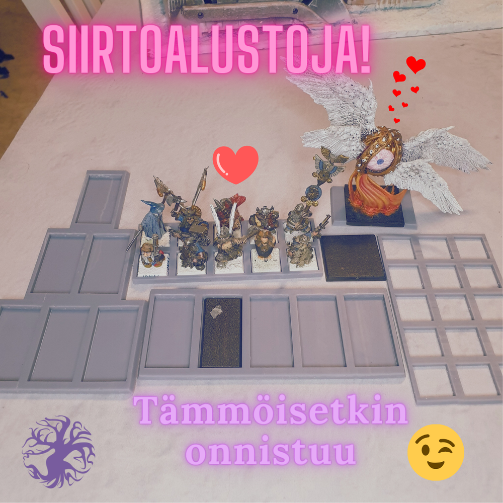 Copy of Gotta love Base adapters_vasara.png