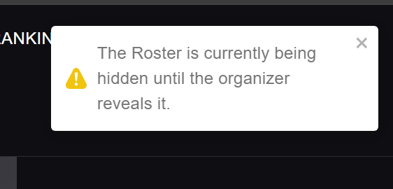 e.png