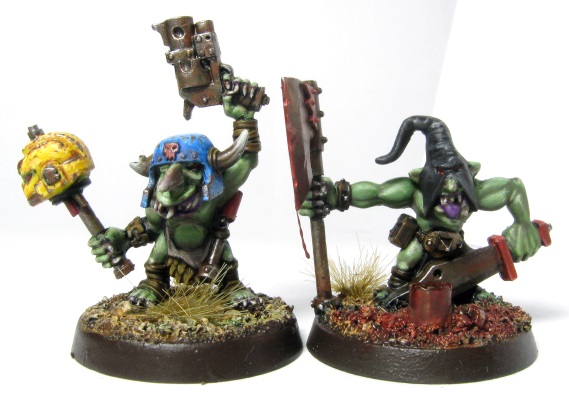 2 grots.jpg