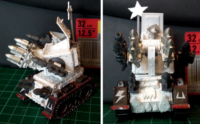 grot rokkit tank wip 1.jpg