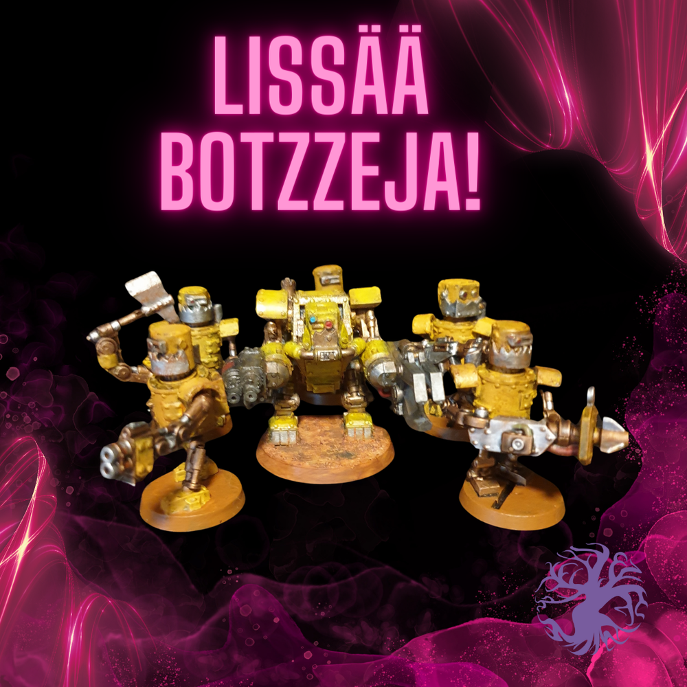 botzz_vasara2.png