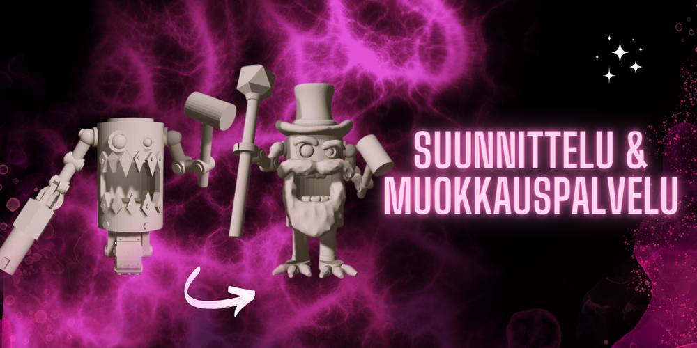 suunnittelubanneri_suomi.png