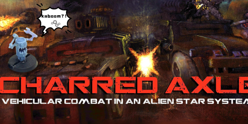 charred axle_vasara.png