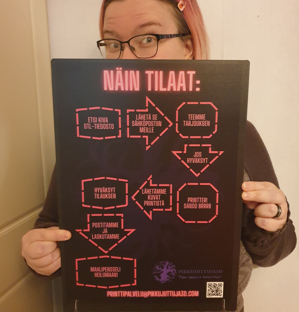 tilausohje.jpg