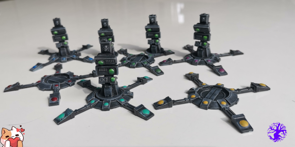 markkerit_vasara.png