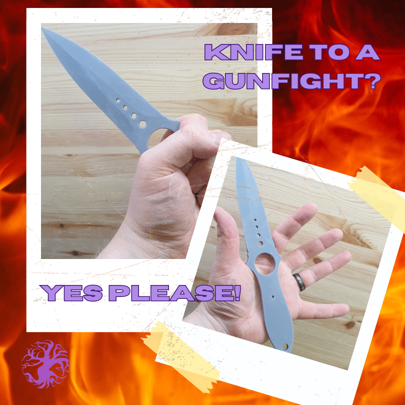 vasara_knife.png