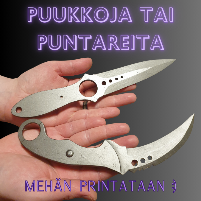 puukkoja tai puntareita.png