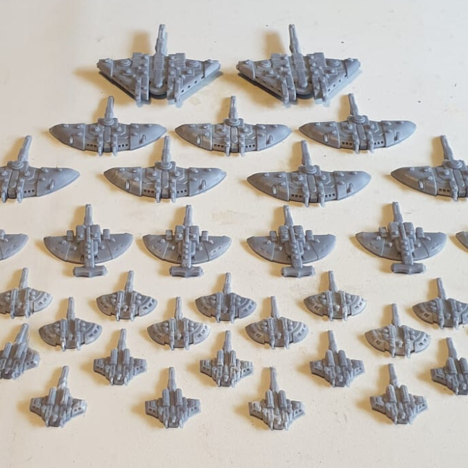 battlefleet_vasara.png