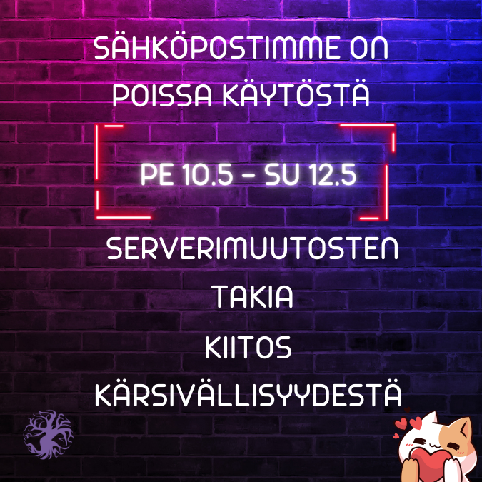 mailipoissa_vasara.png