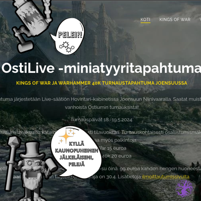 pelei_pienempi.png