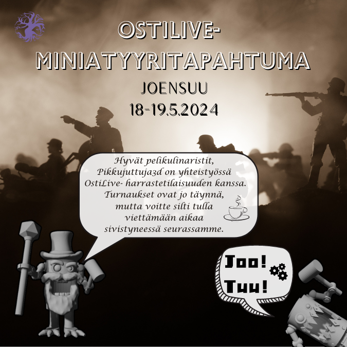 ostilive_vasara.png