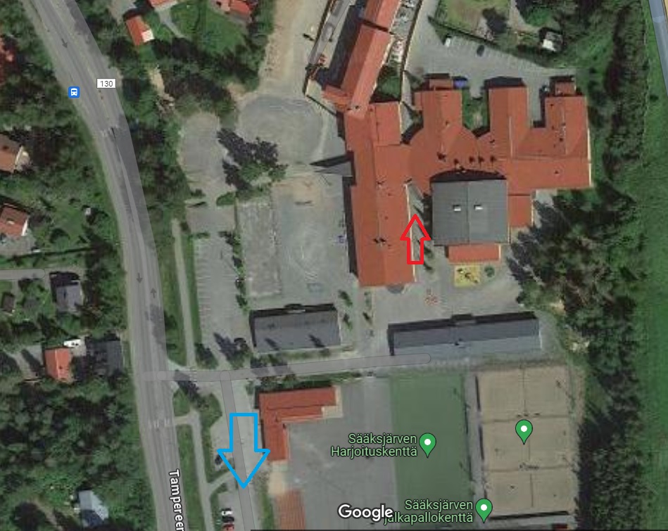 Käynti.jpg