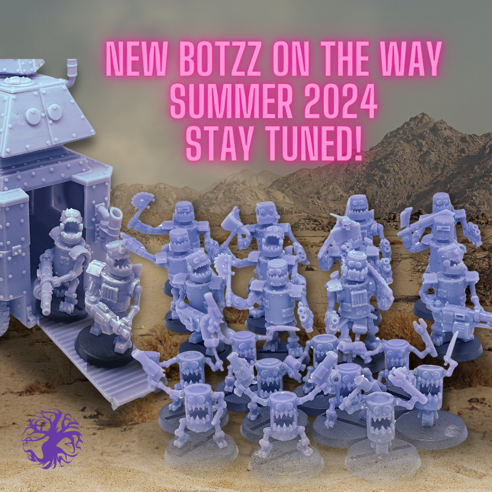 botz_mainos_kesakuu1.png