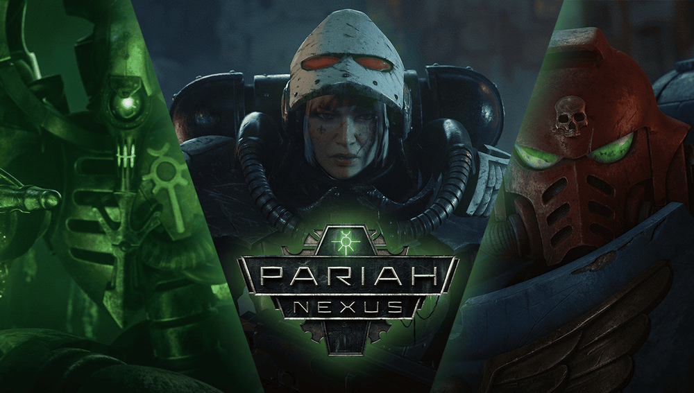 Pariah.png