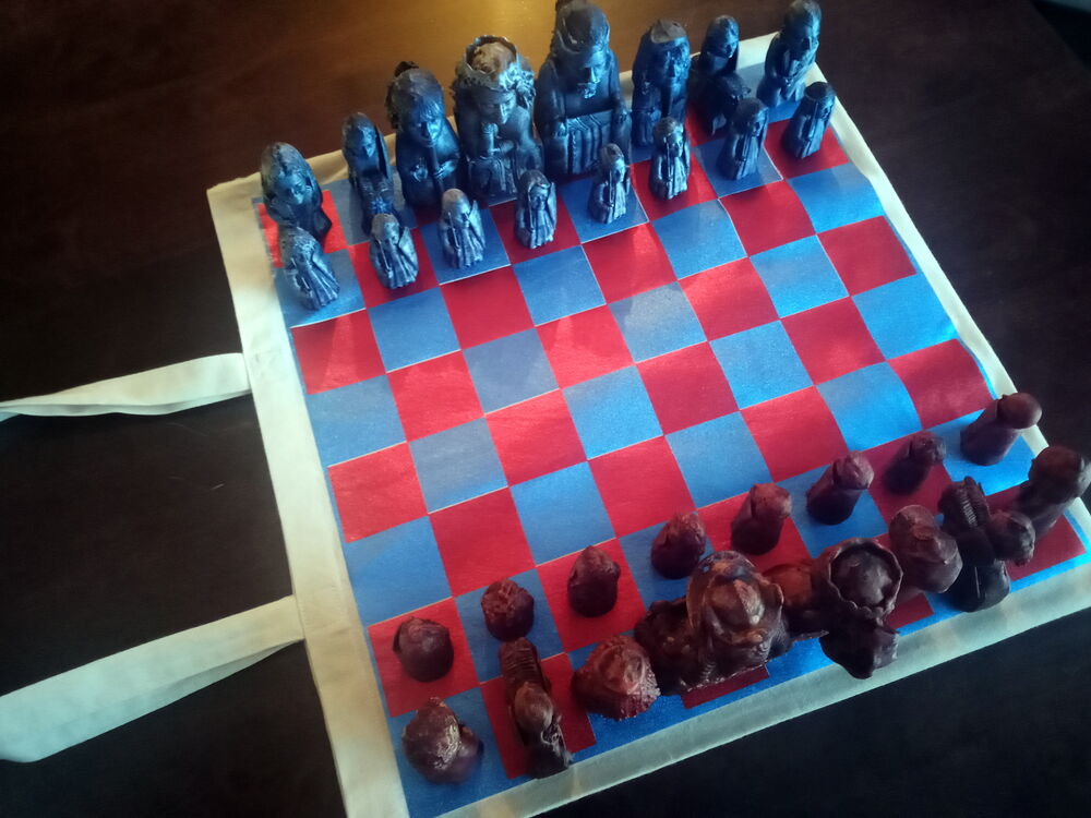 bag and board.jpg