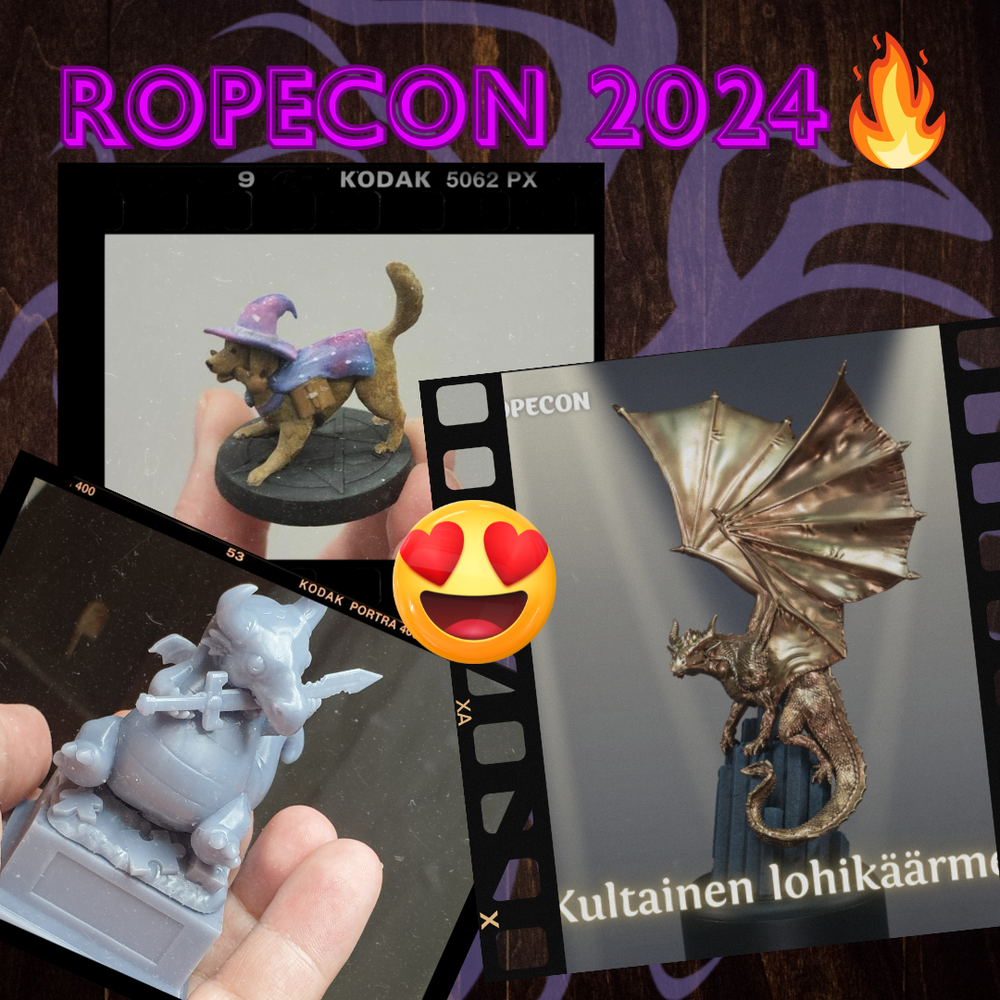 ropecon 2024.png