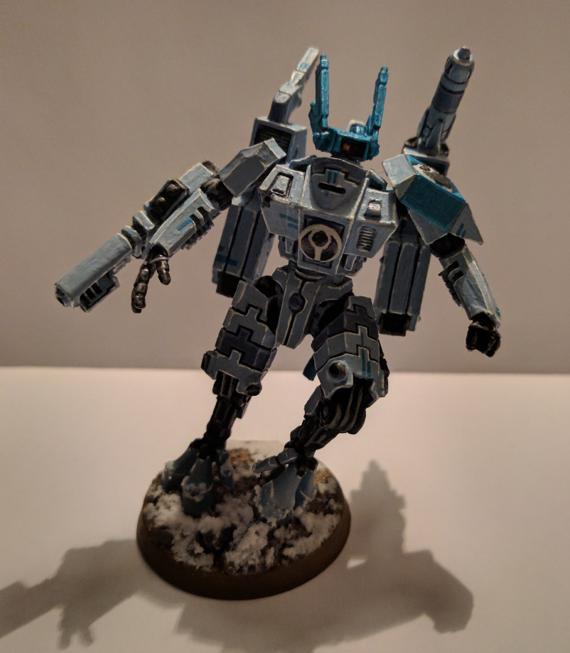 battlesuit commander.jpg