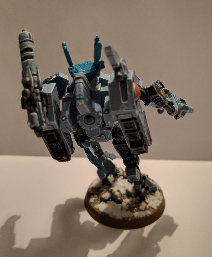 battlesuit commander back.jpg