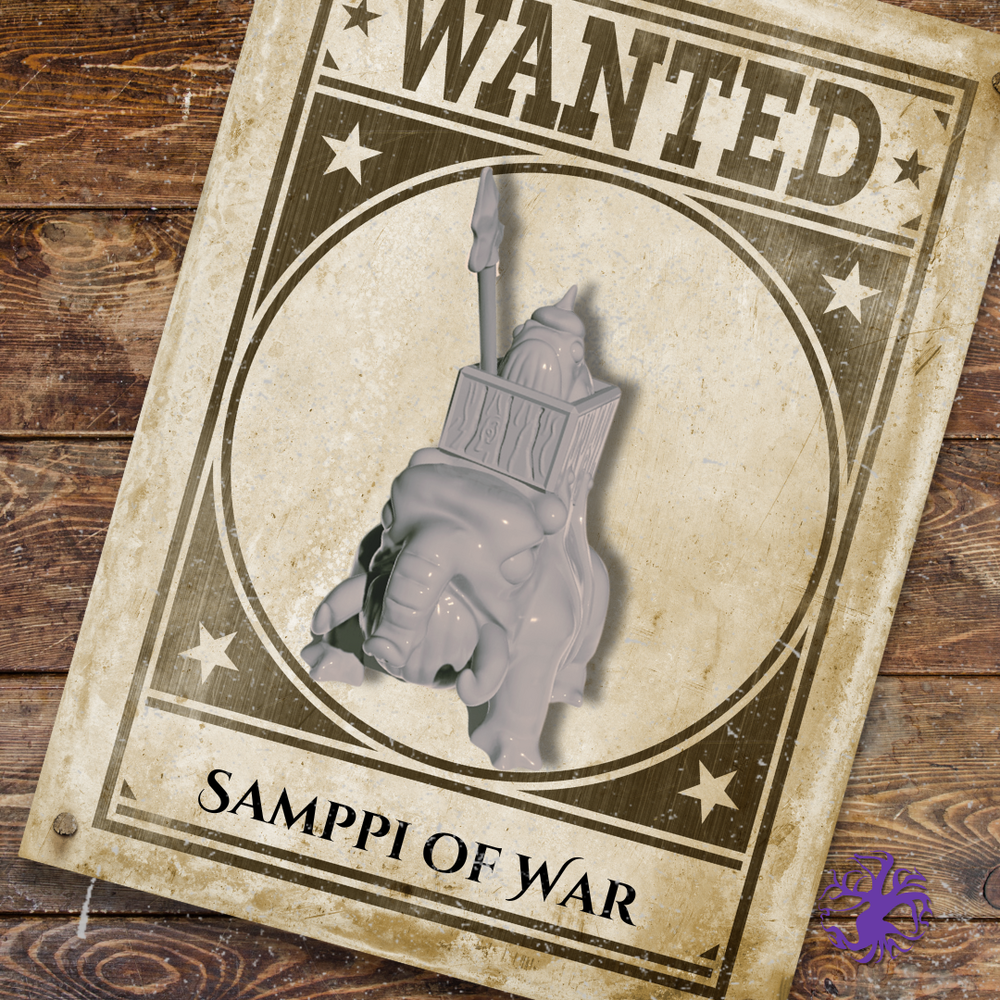 Samppi of War.png