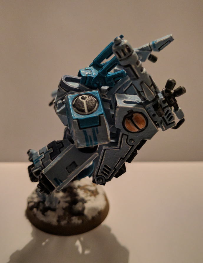 battlesuit commander left.jpg