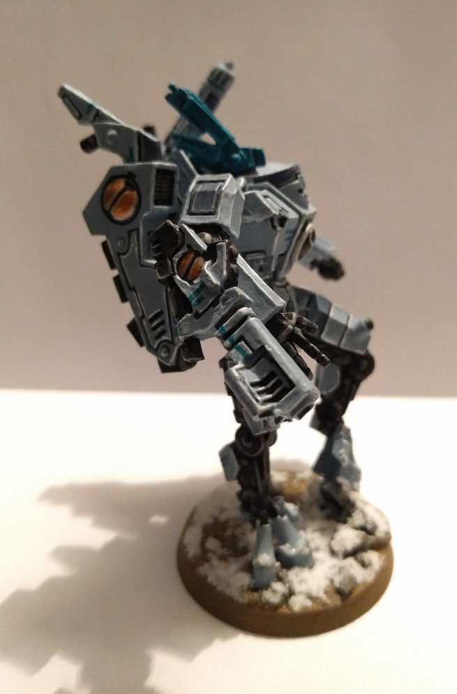 battlesuit commander right.jpg