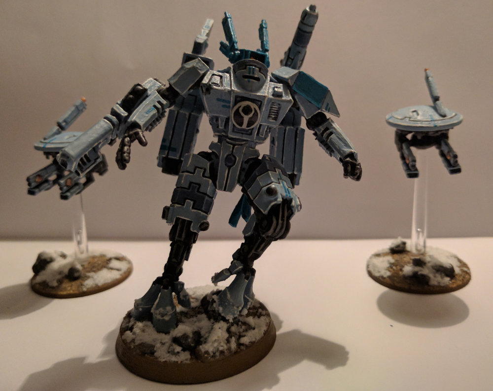 battlesuit commander with drones.jpg