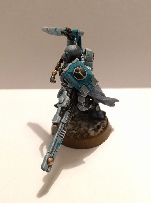 fireblade left.jpg