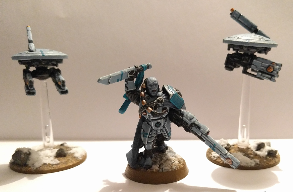 fireblade with drones.jpg