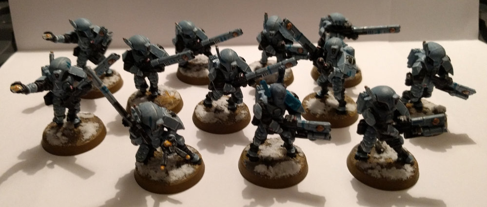 fire warriors all.jpg