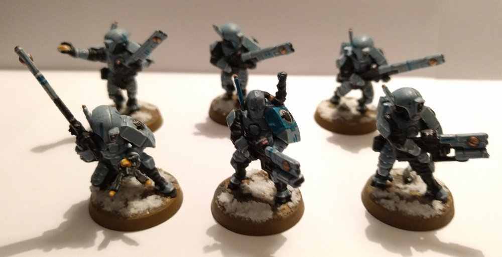 fire warriors with shas'ui.jpg
