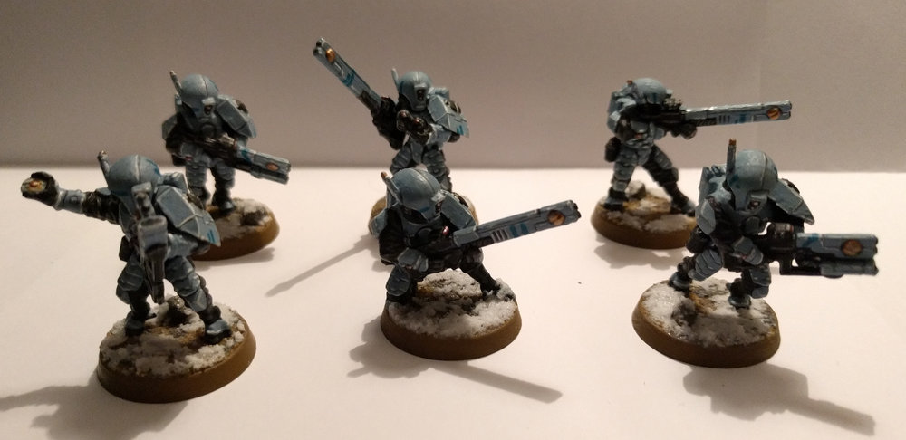 fire warriors.jpg