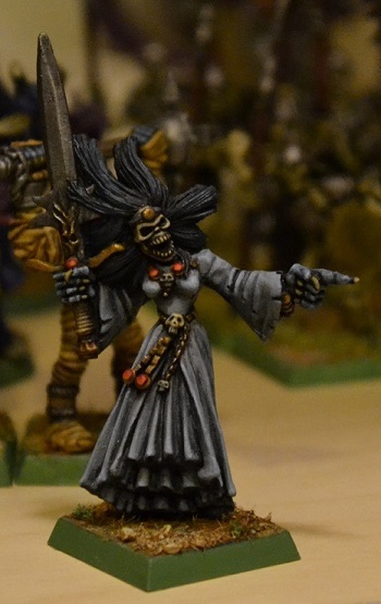 wraithchampion.jpg