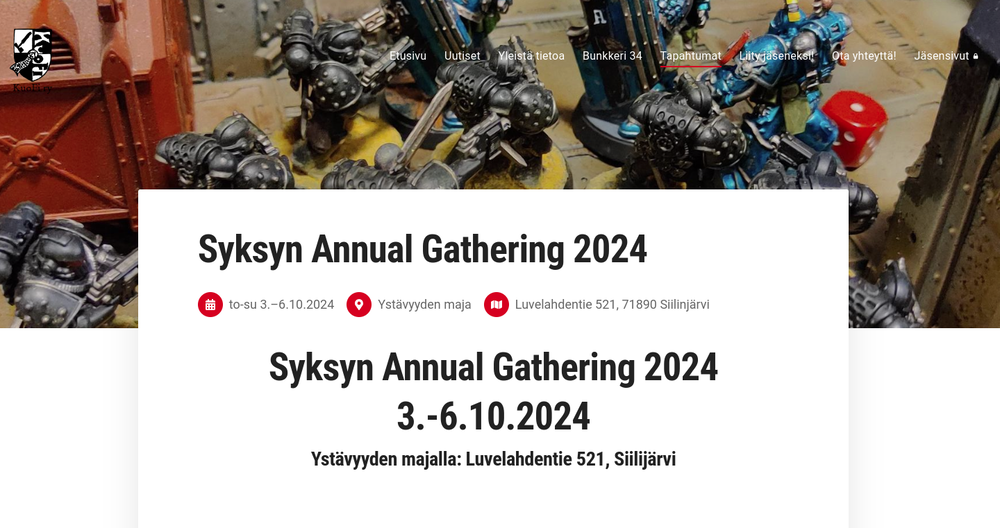 Screenshot from 2024-09-02 14-33-25.png