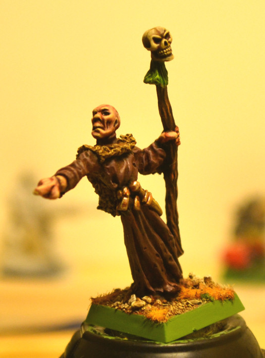 morbius1.jpg