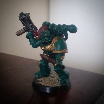 csm_havoc1.jpg