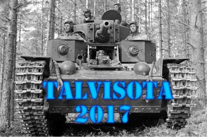 talvisota2017.jpg